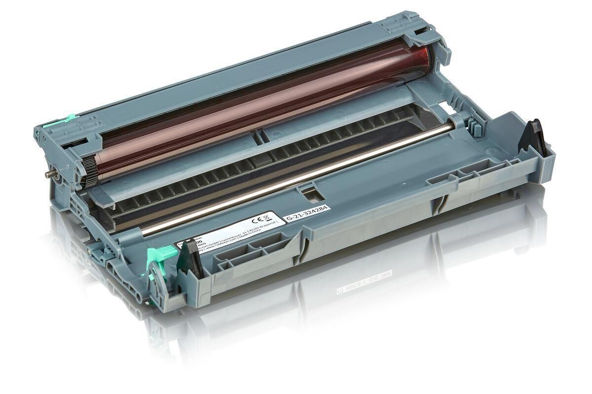 DR-2200 BK