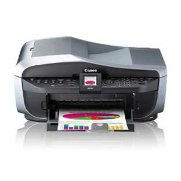 Canon Pixma MX 700 Druckerpatronen beim Spezialisten kaufen | druckerpatronen.de