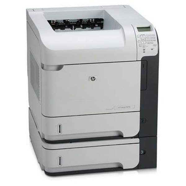 HP LaserJet P 4515 x Toner beim Spezialisten kaufen | druckerpatronen.de