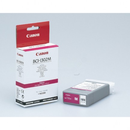 BCI-1302 M BCI-1302 M