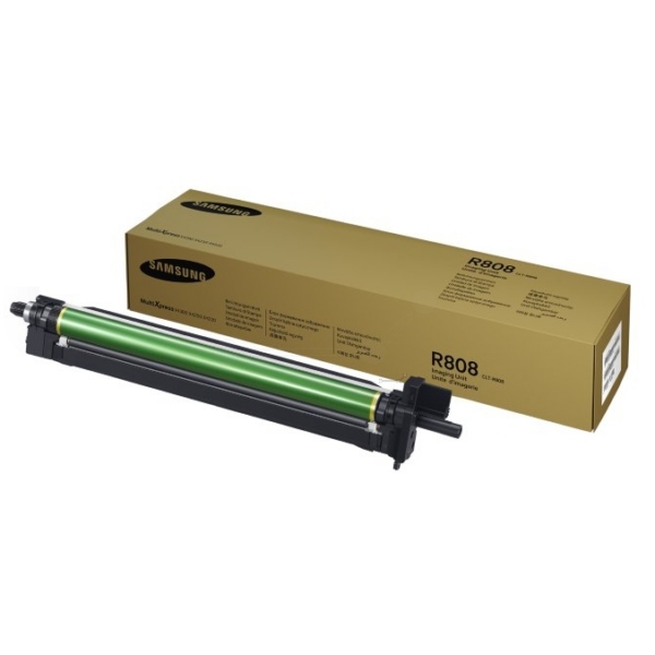 SS 686 A / CLT-R808