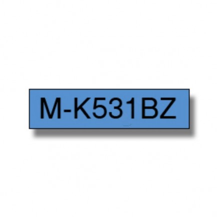 MK-531BZ BK-B