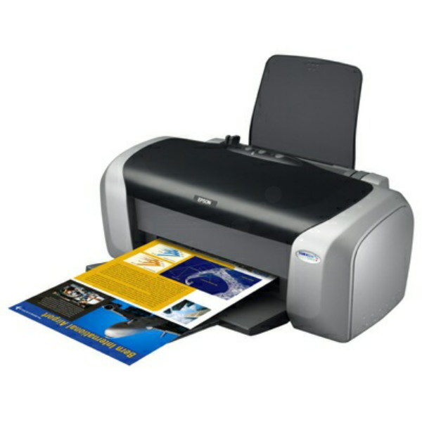 Epson Stylus D 88 Druckerpatronen beim Spezialisten kaufen | druckerpatronen.de