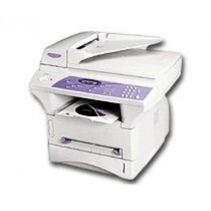 Brother DCP-1200
