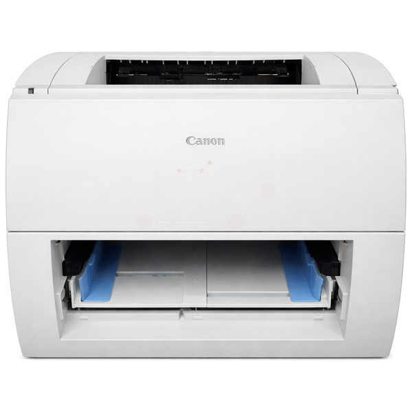 Canon LBP-1210