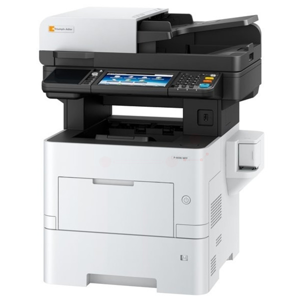 Triumph-Adler P-6036 i MFP