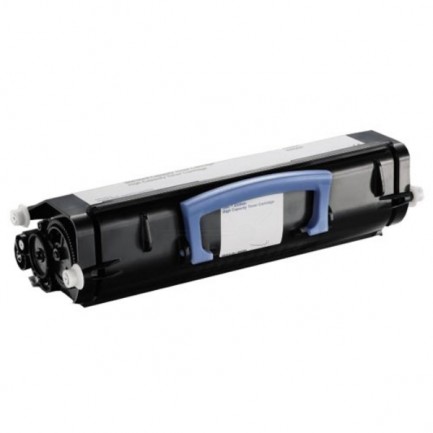 P981R BK P981R BK