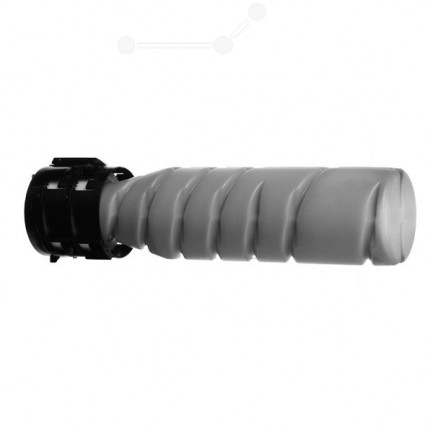 TN-116 BK TN-116 BK