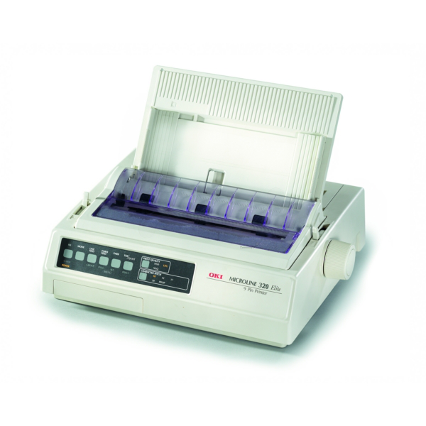 Oki OKI Microline 320 Elite