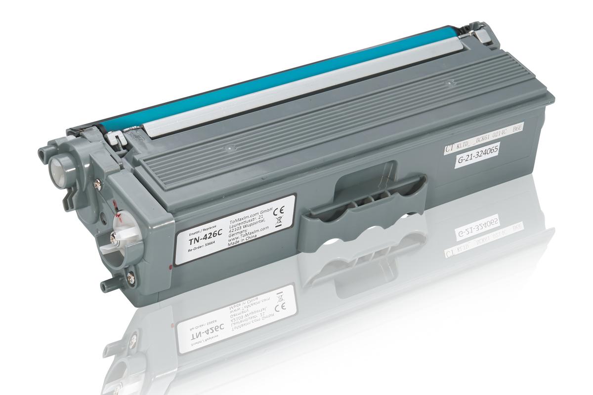 TN-426 C