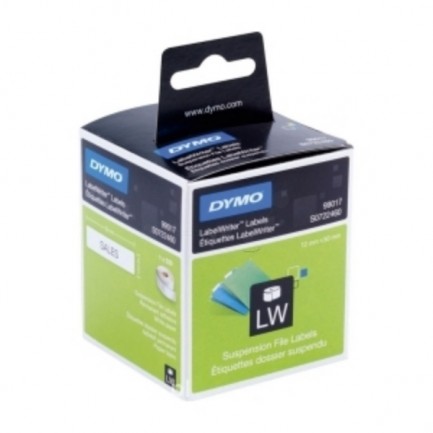 DirectLabel-Etiketten S0722460 DirectLabel-Etiketten S0722460
