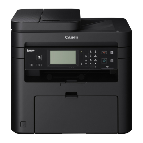 Canon i-SENSYS MF 210 Series