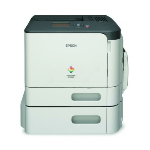 Epson Aculaser C 3900 Series Toner beim Spezialisten kaufen | druckerpatronen.de