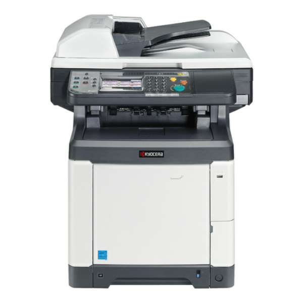 Kyocera ECOSYS M 6026 cidn Toner beim Spezialisten kaufen | druckerpatronen.de