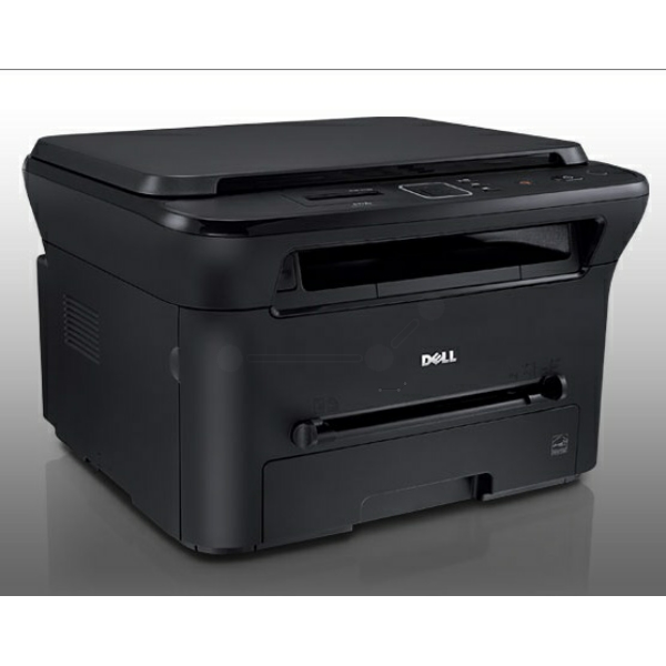 Dell 1135 n Toner beim Spezialisten kaufen | druckerpatronen.de