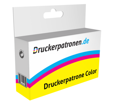 5226 B 004 color 5226 B 004 color