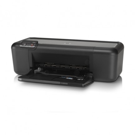HP DeskJet D 2680 Druckerpatronen beim Spezialisten kaufen | druckerpatronen.de