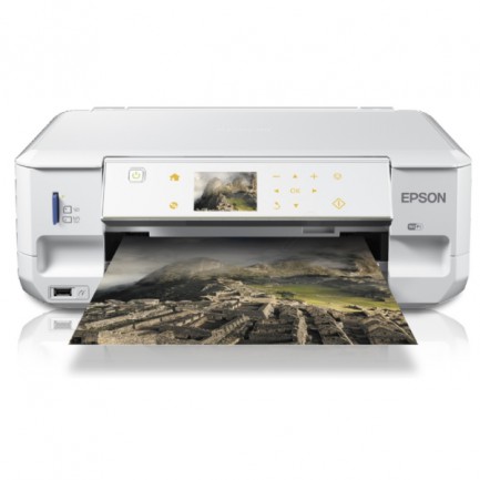 Epson Expression Premium XP-615 Druckerpatronen beim Spezialisten kaufen | druckerpatronen.de