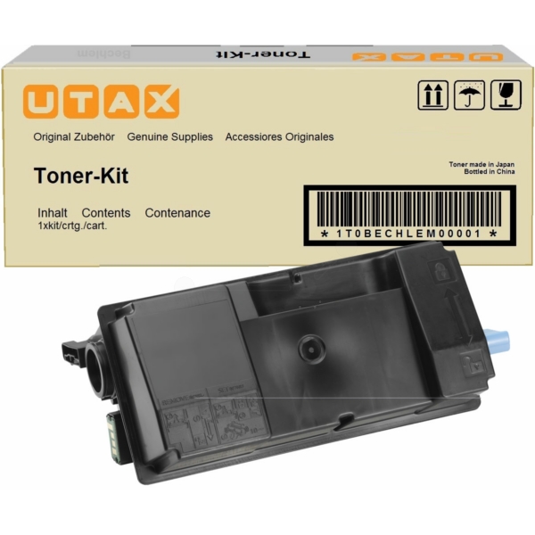 PK-3012 BK PK-3012 BK