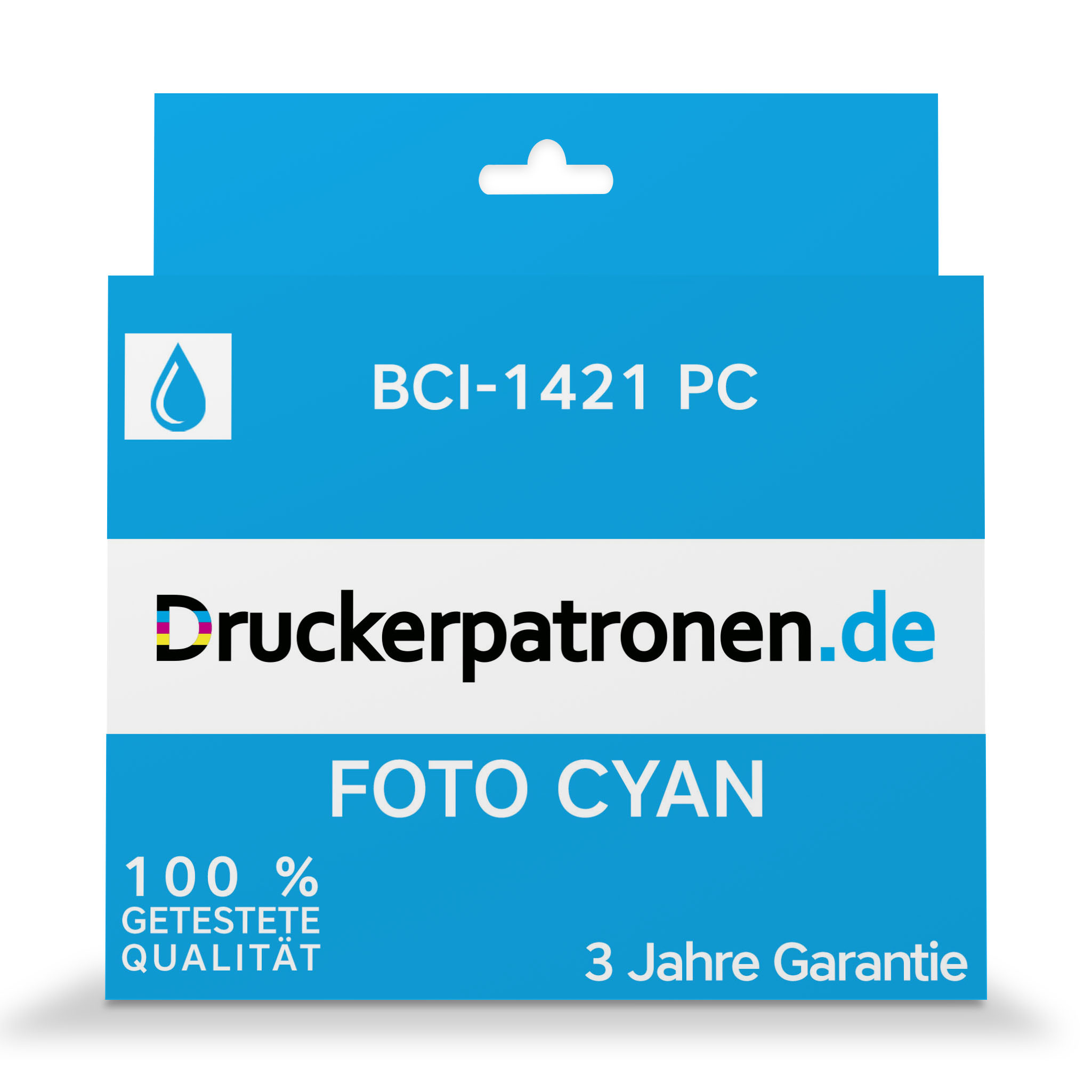 BCI-1421 PC BCI-1421 PC