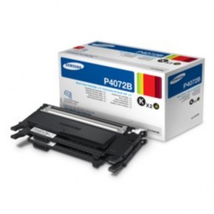 P4072B BK P4072B BK