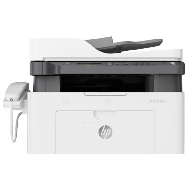 HP Laser MFP 138 p Toner beim Spezialisten kaufen | druckerpatronen.de