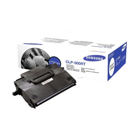 Transfer-Kit CLP-500 RT/SEE Transfer-Kit CLP-500 RT/SEE
