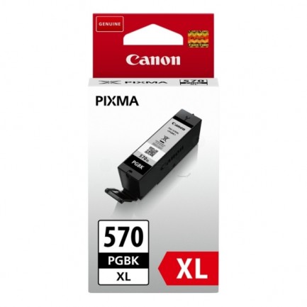 570 PGBKXL 570 PGBKXL