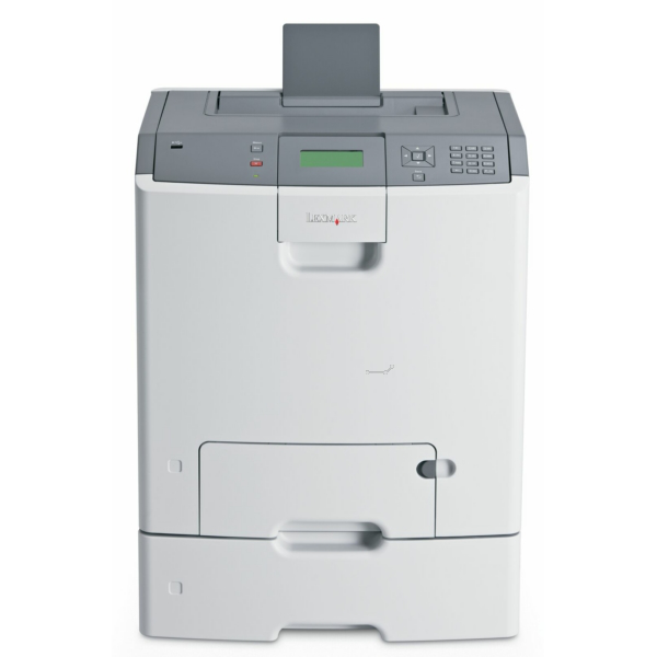 Lexmark C 734 DTN Toner beim Spezialisten kaufen | druckerpatronen.de