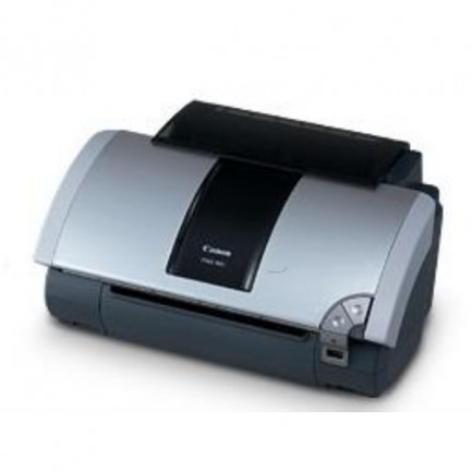 Canon I 960 Druckerpatronen beim Spezialisten kaufen | druckerpatronen.de