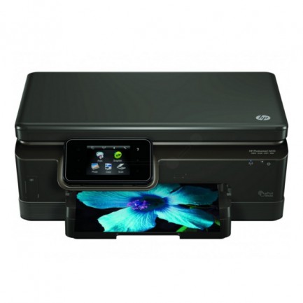 HP PhotoSmart 6520 e All-in-One Druckerpatronen beim Spezialisten kaufen | druckerpatronen.de