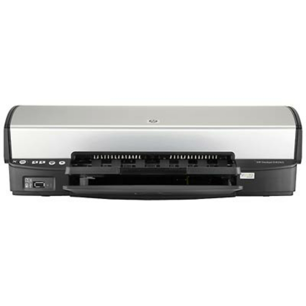 HP DeskJet D 4260