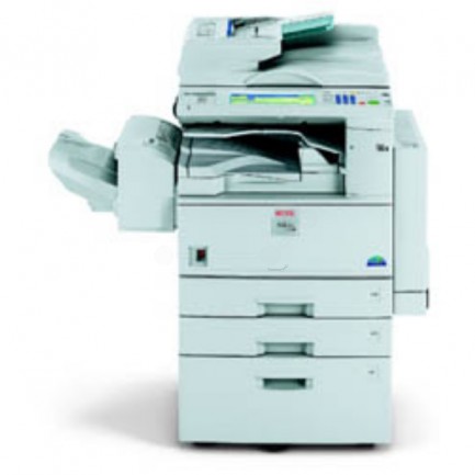 Nrg NRG Docustation DSM 725