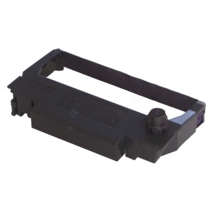 ERC-30-B BK ERC-30-B BK