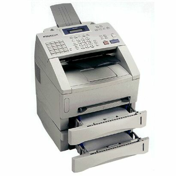 Brother MFC-9650 Toner beim Spezialisten kaufen | druckerpatronen.de