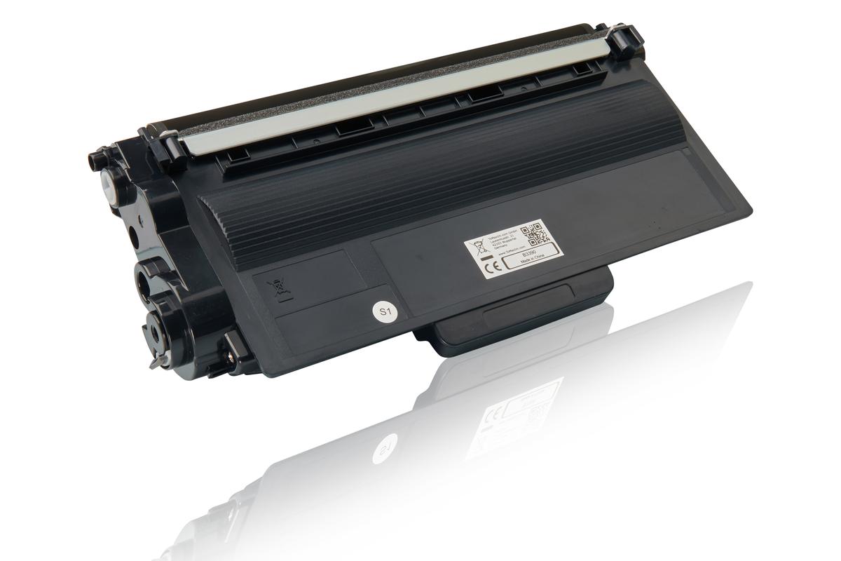 TN-3390 BK