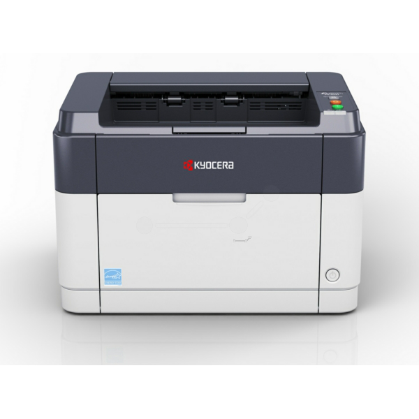 Kyocera FS-1041 Toner beim Spezialisten kaufen | druckerpatronen.de