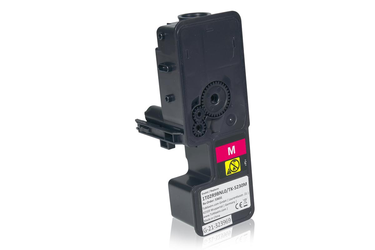 TK-5230 M