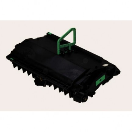 Transfer-Kit 171-0478-001 Transfer-Kit 171-0478-001