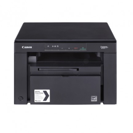 Canon i-SENSYS MF 3010 Toner beim Spezialisten kaufen | druckerpatronen.de