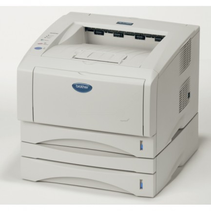 Brother HL-5170 DN