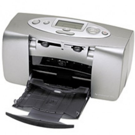 HP PhotoSmart 100 Druckerpatronen beim Spezialisten kaufen | druckerpatronen.de