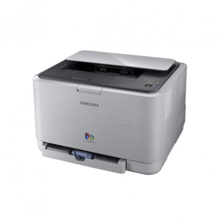 Samsung CLP-325 Toner beim Spezialisten kaufen | druckerpatronen.de