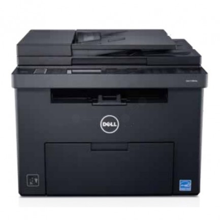 Dell C 1765 nf Toner beim Spezialisten kaufen | druckerpatronen.de