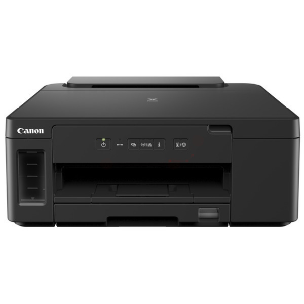 Canon Pixma GM 2050