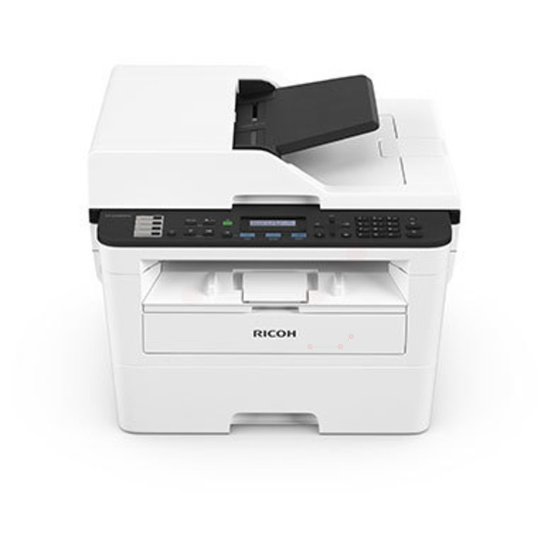 Ricoh SP 230 SFNw Toner beim Spezialisten kaufen | druckerpatronen.de