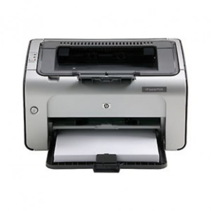 HP LaserJet P 1006 Toner beim Spezialisten kaufen | druckerpatronen.de