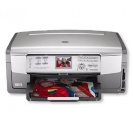 HP PhotoSmart 3108 Druckerpatronen beim Spezialisten kaufen | druckerpatronen.de