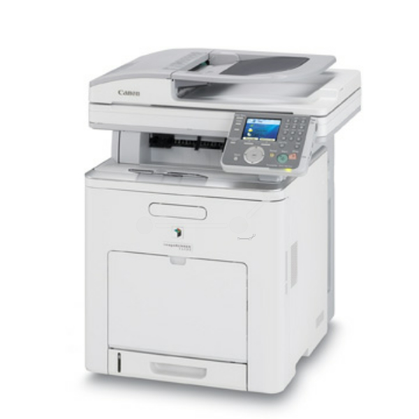 Canon imageRUNNER C 1022 i