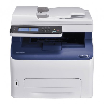Xerox WC 6027 Toner beim Spezialisten kaufen | druckerpatronen.de
